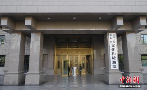 點(diǎn)擊進(jìn)入下一頁(yè)
