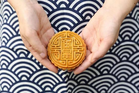 點(diǎn)擊進(jìn)入下一頁(yè)