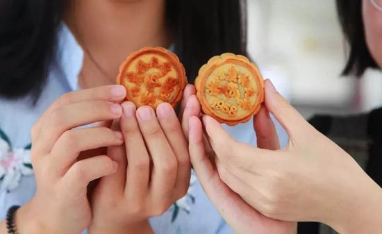 點(diǎn)擊進(jìn)入下一頁(yè)