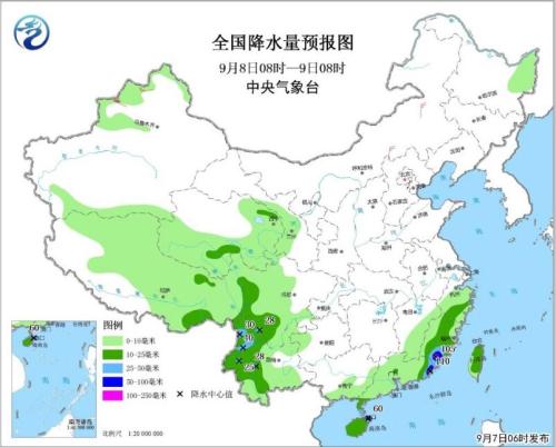 點擊進(jìn)入下一頁