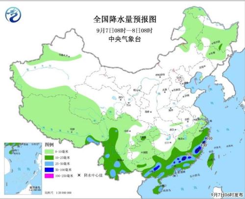 點擊進(jìn)入下一頁