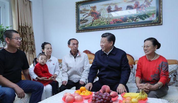 點擊進(jìn)入下一頁