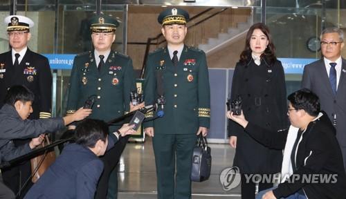 落實(shí)9·19軍事協(xié)議 第十次韓朝將軍級(jí)會(huì)談今舉行