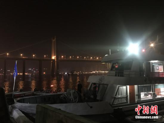 點擊進入下一頁