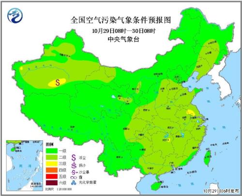 點擊進入下一頁