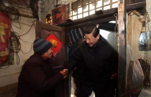 點擊進(jìn)入下一頁