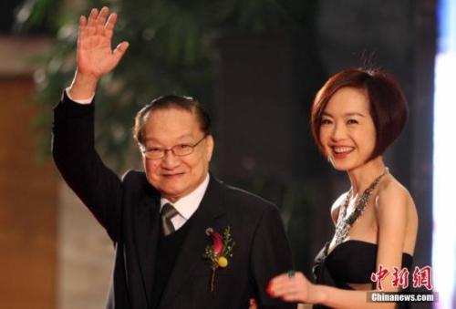 點(diǎn)擊進(jìn)入下一頁(yè)
