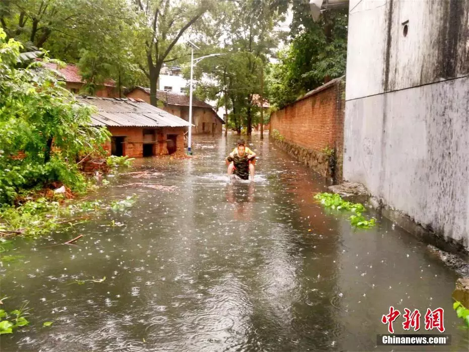 點(diǎn)擊進(jìn)入下一頁(yè)
