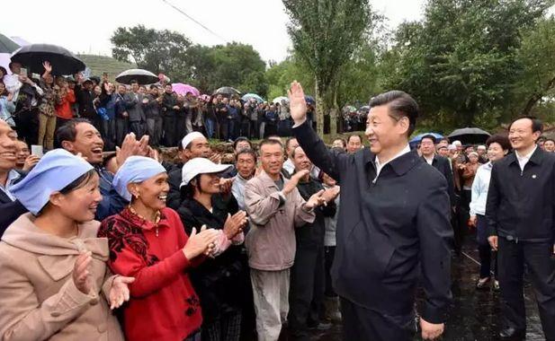 點擊進(jìn)入下一頁