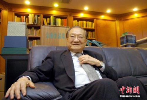 點(diǎn)擊進(jìn)入下一頁(yè)