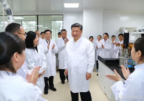 點擊進入下一頁