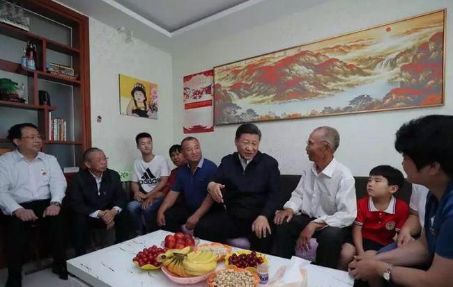 點擊進(jìn)入下一頁