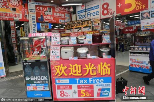 點擊進入下一頁