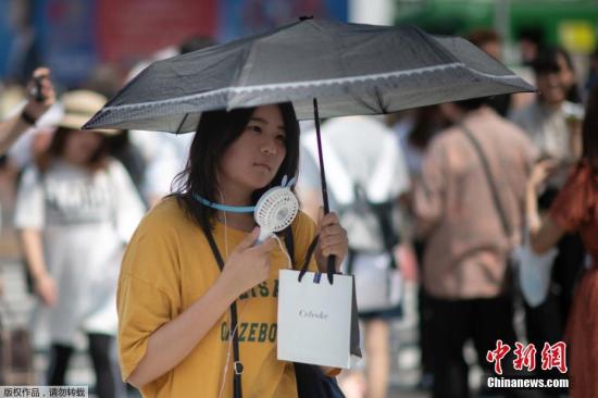 亂丟垃圾、高聲喧嘩：韓國游客不文明，日本民眾怒了