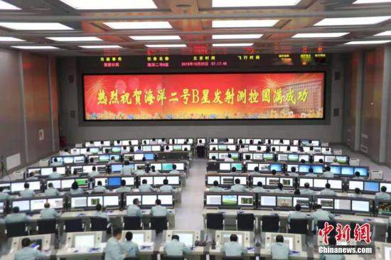 點(diǎn)擊進(jìn)入下一頁