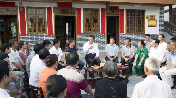點擊進(jìn)入下一頁