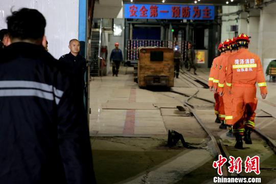 點擊進入下一頁
