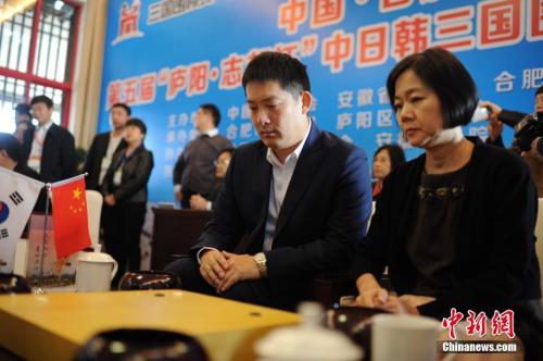 點擊進入下一頁