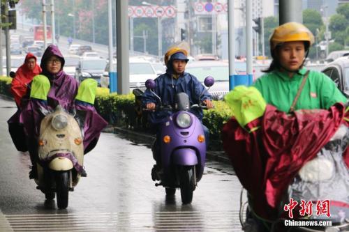 點(diǎn)擊進(jìn)入下一頁