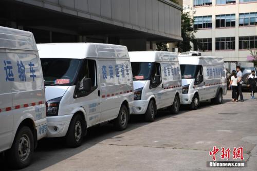 點(diǎn)擊進(jìn)入下一頁(yè)