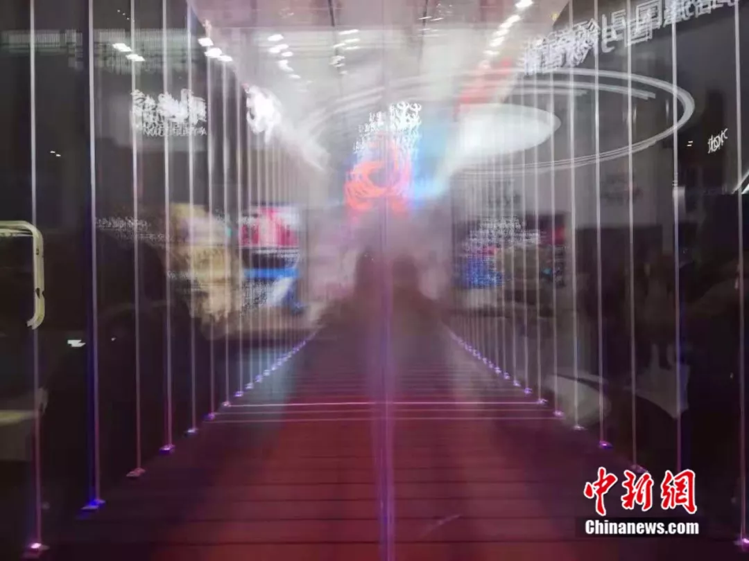 點(diǎn)擊進(jìn)入下一頁