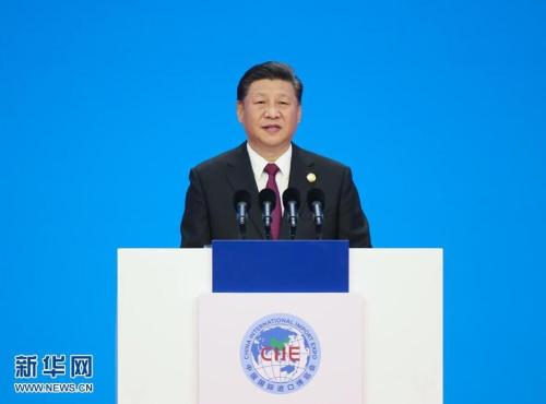 點擊進入下一頁
