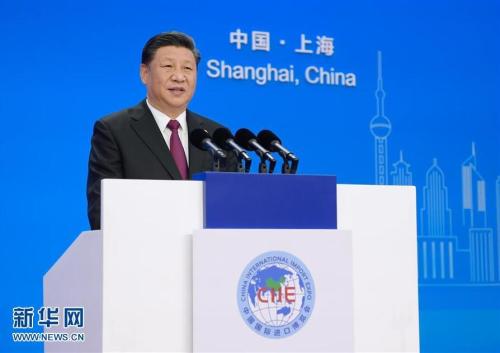 點擊進入下一頁