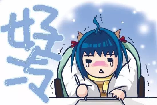 氣象局：今冬氣溫比常年偏高 大范圍雨雪可能性小