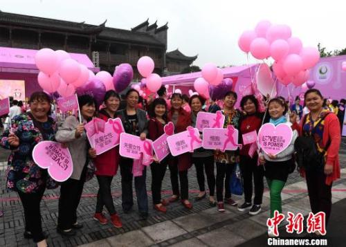 女職工注意！這些地方明文規(guī)定了痛經(jīng)假、保胎假