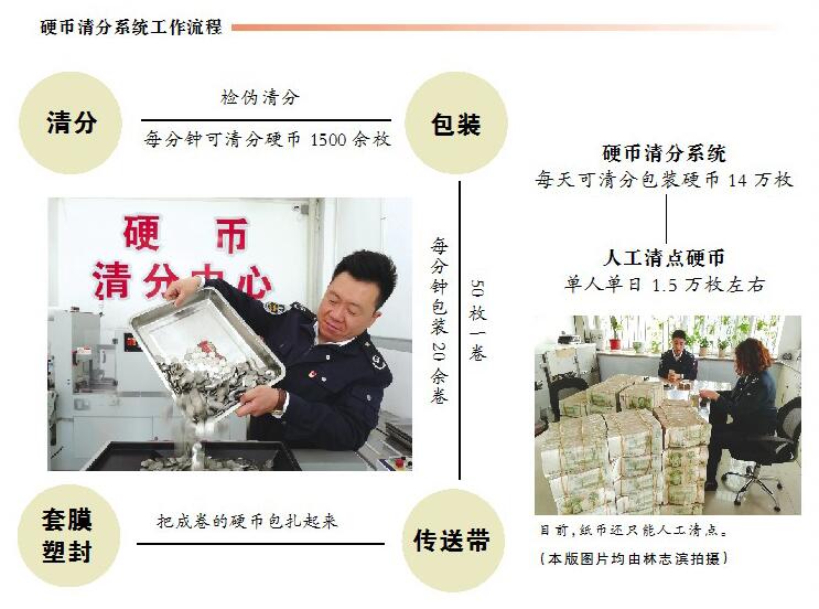 QQ截圖20181113083744.jpg