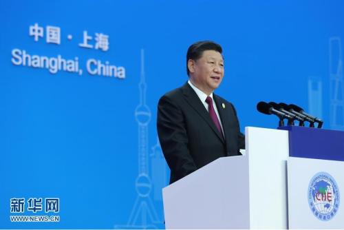 點擊進入下一頁