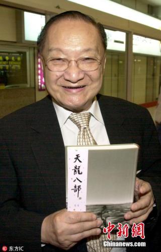 點擊進入下一頁
