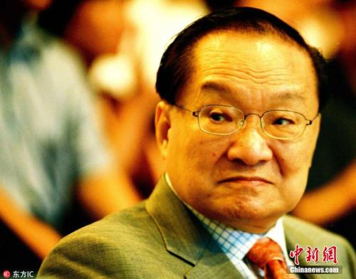 點擊進入下一頁