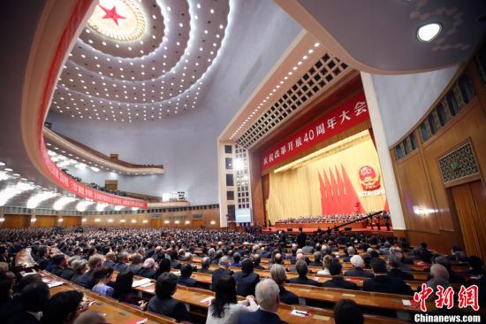 點(diǎn)擊進(jìn)入下一頁(yè)