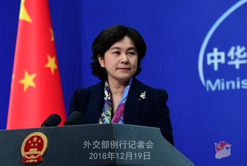 點擊進(jìn)入下一頁