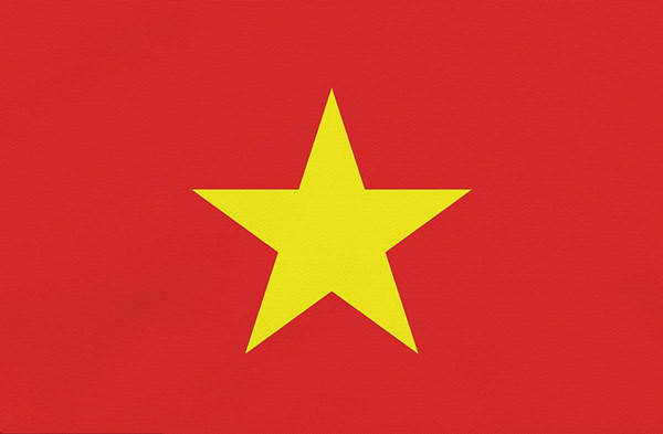 越南發(fā)生翻船事故致一名中國公民遇難