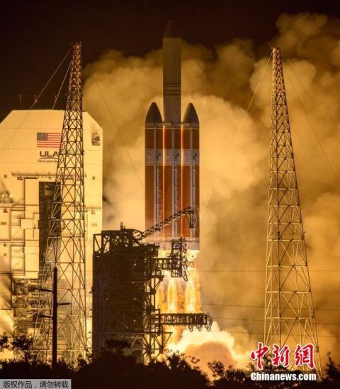 點(diǎn)擊進(jìn)入下一頁