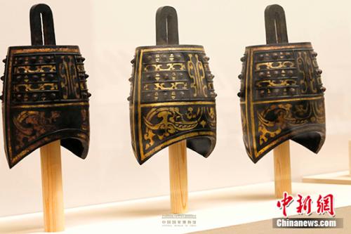 點(diǎn)擊進(jìn)入下一頁(yè)