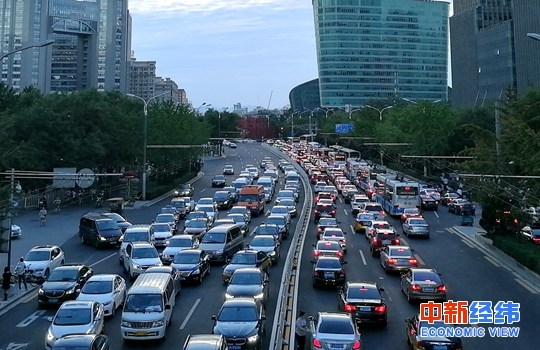 11月國內(nèi)汽車召回涉13家車企 這款車型召回?cái)?shù)量最大