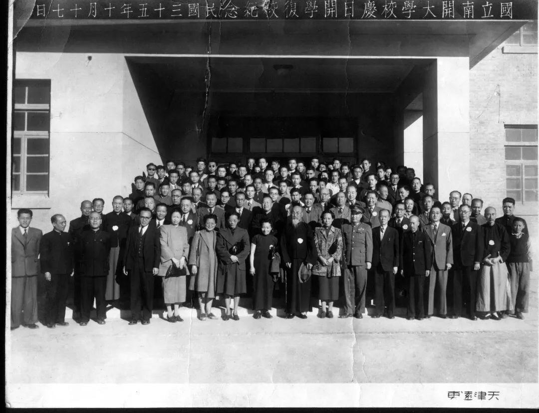 點(diǎn)擊進(jìn)入下一頁