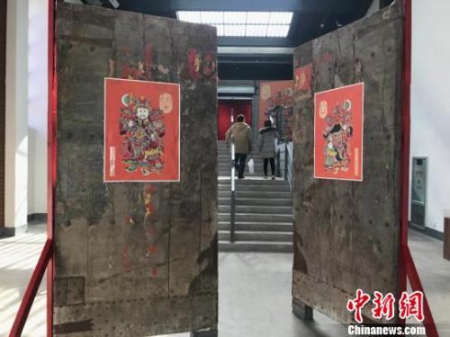 點擊進(jìn)入下一頁