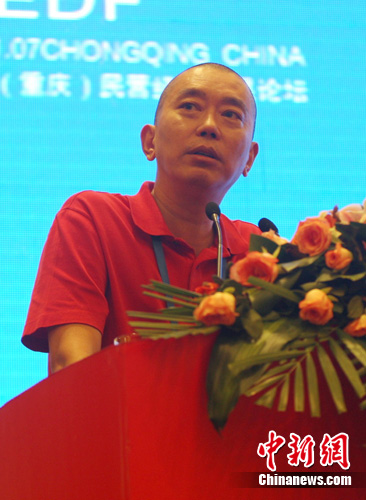 權(quán)健、蟻力神、腦白金……保健品江湖的沉與浮