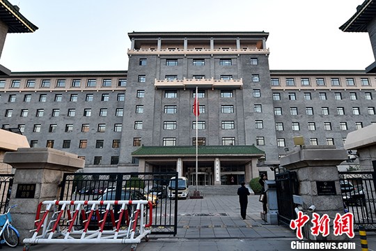 十部門發(fā)促消費“24條”：提高相對低收入群體待遇