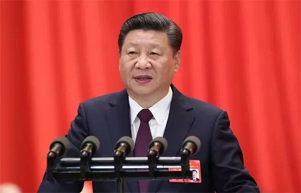 點擊進(jìn)入下一頁