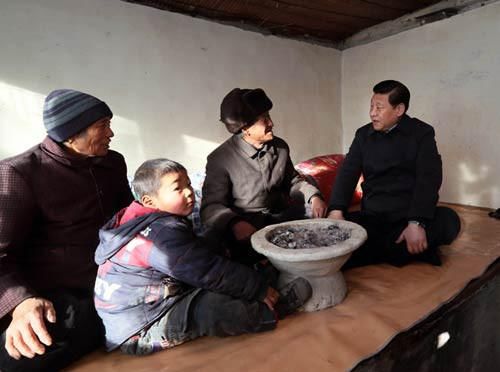 點擊進(jìn)入下一頁