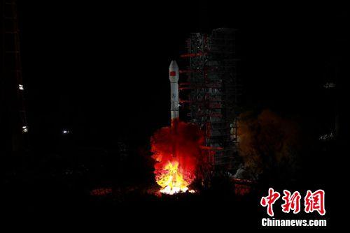 圖片拍攝:梁珂巖 圖片拍攝:梁珂巖