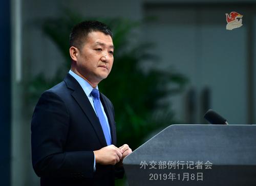 點(diǎn)擊進(jìn)入下一頁
