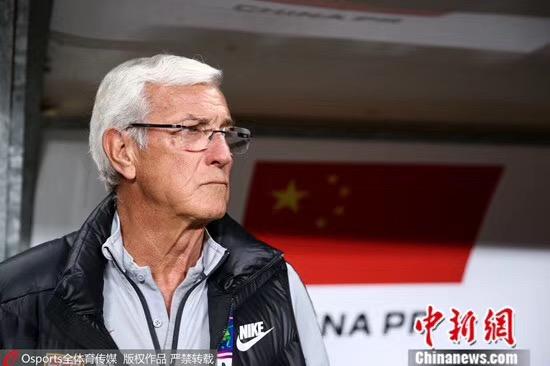 點擊進入下一頁
