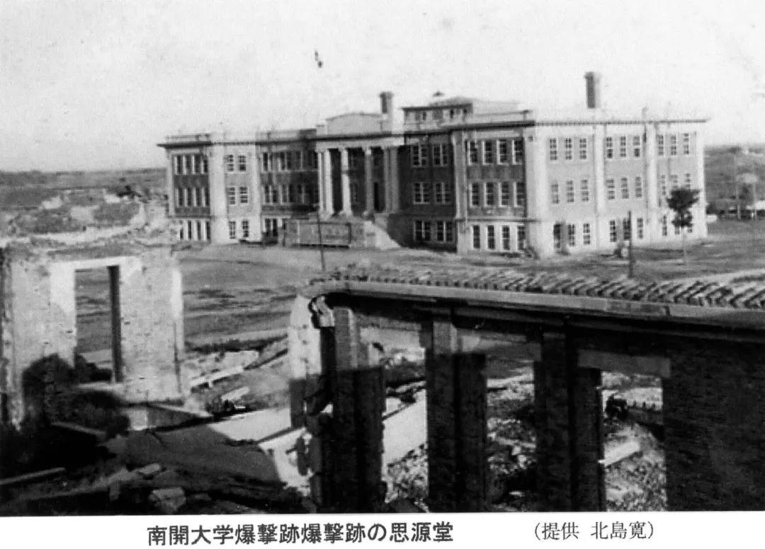 點(diǎn)擊進(jìn)入下一頁