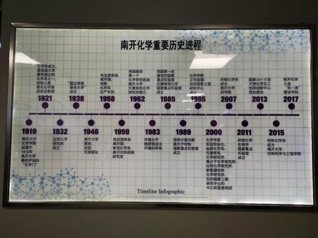 點(diǎn)擊進(jìn)入下一頁